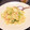 ぐるめい's cooksnap of when they made 簡単！ずぼらレタス炒飯.