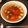 ジャム王子さん's cooksnap of when they made トマトとなんでも野菜のスープ.