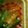 ma___111's cooksnap of when they made 絹さやとハムのケチャップ炒め.