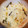 つきゆうき's cooksnap of when they made わらびのもちもちご飯.