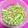 SS_SHENA's cooksnap of when they made 添える野菜★千切りキャベツするなら★.