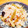 げんくんママ's cooksnap of when they made 筍と鶏肉の炊き込みごはん.