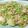 rinmuya's cooksnap of when they made 同時に２品！カブのそぼろあん.