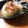 バタまるこちゃん's cooksnap of when they made 丸ごと 新玉ねぎのスープ.
