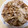 書セラピスト流香's cooksnap of when they made 豚バラ肉と玉ねぎのしょうが焼き☆.