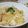 ayamogura's cooksnap of when they made 茅乃舎だしの親子丼(15.10さらに改).