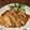 junyuzu's cooksnap of when they made 簡単♪鶏むね肉で、照り焼き〜☆.
