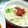 クックM0XP4Y☆'s cooksnap of when they made さっぱり！えのきのポン酢あえ.