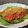 あーみっこ's cooksnap of when they made トマトにたっぷりかけて！玉葱ドレッシング.