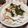 うまいぞー！'s cooksnap of when they made 豚しゃぶ梅しそ丼.