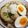 erutang's cooksnap of when they made 手羽ネギうどん.