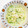 ☆しまゆう☆'s cooksnap of when they made 簡単おつまみ♪アボカド海老卵わさびマヨ.