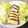 ぶぶネコ's cooksnap of when they made 奈良漬とチーズのカプレーゼ.