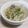 アクセル☆'s cooksnap of when they made もやしのブラックペッパーにんにく醤油和え.
