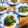 ＊加奈子＊'s cooksnap of when they made 茄子の揚げびたし♪.