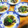 ＊加奈子＊'s cooksnap of when they made 茄子の揚げびたし♪.