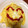 クック6VWZLC☆'s cooksnap of when they made 残りご飯で! 絶品 オムライス☆.