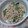SHIHOBONN's cooksnap of when they made レタスとカニ缶の卵炒め٭¨̮.
