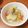 かなたん314's cooksnap of when they made 簡単！鶏肉と白菜のクリーム煮◆乳除去可.