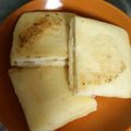 抹茶もつこ's cooksnap of when they made お弁当にも♪残り物でもOK♪油揚げ巾着♡.