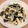 muta♪♪♪♪♪'s cooksnap of when they made 長芋とワカメのサラダ☻໊೨⋆**.