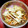 ともちゃん（＾０＾）'s cooksnap of when they made ごぼうの和風ゴママヨサラダ.
