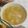 みゆwaco 's cooksnap of when they made 簡単✿食べる玉ねぎスープ♪.