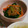みゆwaco 's cooksnap of when they made ほうれん草の簡単なめ茸和え.