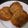 クックBKZ8ID☆'s cooksnap of when they made だいこんパイ.