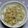 kumiko2014's cooksnap of when they made 簡単！美味しいモヤシ炒め.