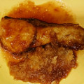 しぶみきちゃん's cooksnap of when they made ぶりの揚げおろし煮.