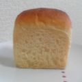 きなこﾊﾟﾝ's cooksnap of when they made 黒ごまときな粉のふんわりパン.