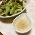 快くん's cooksnap of when they made レタスいっぱい食べたい！焼肉のタレで旨♡.