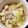 鳩ヶ谷's cooksnap of when they made 簡単！春キャベツと豚バラのほっこりスープ.