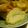 由芽15's cooksnap of when they made ただただ揚げるだけ！新玉ねぎの天ぷら.