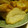 由芽15's cooksnap of when they made ただただ揚げるだけ！新玉ねぎの天ぷら.