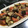 ☆たな☆'s cooksnap of when they made 簡単！ナスとトマトのゴマ和え.