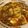 まゆむし's cooksnap of when they made 【定番】 本格麻婆豆腐.
