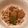 ま～こちゃん's cooksnap of when they made かぼちゃお豆煮.