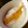 と、桃's cooksnap of when they made 簡単デザート♪プルプルマンゴーヨーグルト.