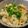 makosaka's cooksnap of when they made じゃことホタテ缶の炊き込みご飯☆.