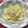 ☆にじ☆'s cooksnap of when they made レンジでもやしポン☆.