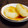 yukako0428's cooksnap of when they made みたらし風大根もち★.