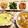えんぞぅくん's cooksnap of when they made ヘルシーおからでグラタン(*^_^*).
