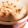 ぱまと's cooksnap of when they made ホタテの子のシチューグラタン(^^♪.