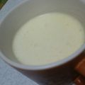 月兎☆'s cooksnap of when they made オレンジババロア.