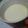 月兎☆'s cooksnap of when they made オレンジババロア.