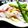 inyako's cooksnap of when they made たこパラ　お家呑みに簡単過ぎる前菜.