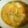 TYSK's cooksnap of when they made とうふのみそ汁.