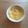 ♡りっくんママ♡'s cooksnap of when they made 離乳食レシピ♡たっぷり林檎の卵プリン.